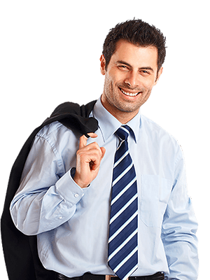 agent image