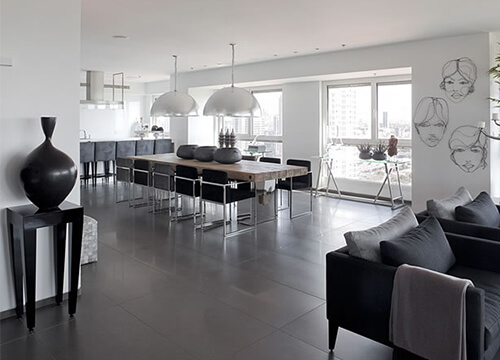 downtownrealtors Blog Image