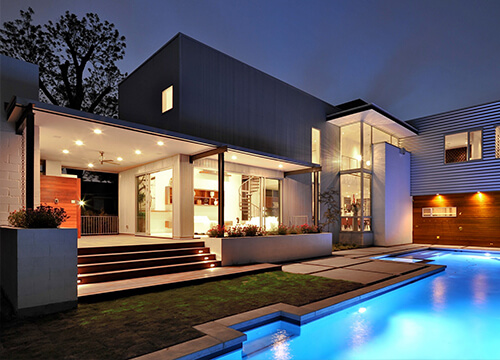 downtownrealtors Blog Image