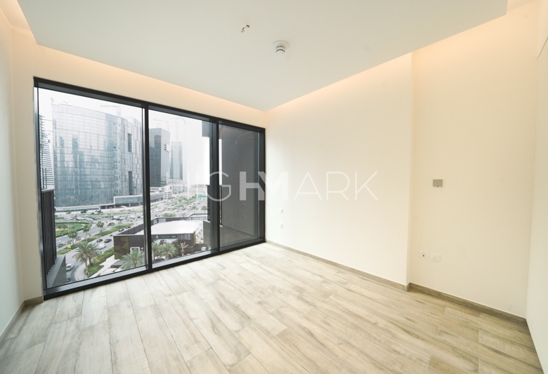 slider image four